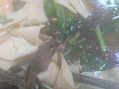 -辣派•冒菜·麻辣香锅