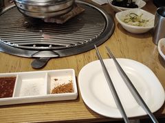 -莫嘎(乌鲁木齐中路店)