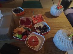 -东吴水韵(吴中店)