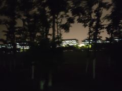 -江南大学(蠡湖校区)