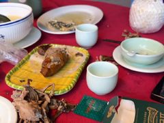 -五谷芳乳鸽王(海景店)