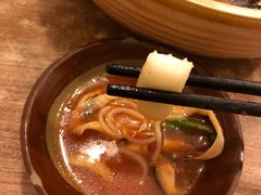 -石榴姐•山城小馆(创始店)