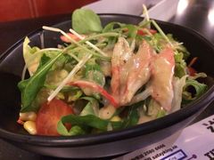 -沙嗲王(加拿芬店)