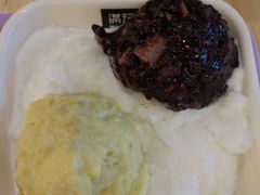 -满记甜品(优客百盛店)
