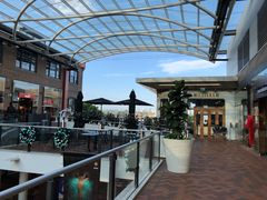 -伯肯黑德角名品折扣购物中心