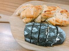 -面包与我Bread Or Me(长城汇店)