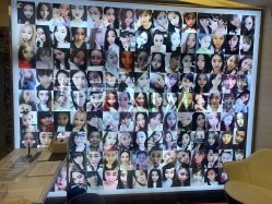 -西美医疗美容门诊部