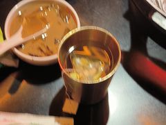 -探鱼·鲜青椒爽麻烤鱼(广州欣荣广场店)