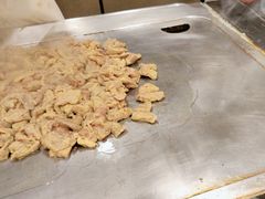 -海景壹号大酒店(滨湖店)