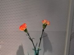 -潮堂 · 潮州菜(人广来福士店)