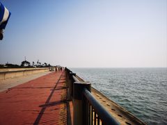 -东堤公园