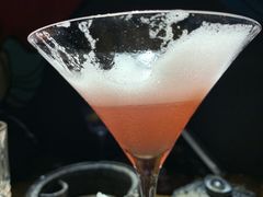 -蜉蝣酒吧(仓山万达店)