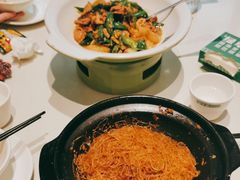 -绿草地·湘菜(芙蓉天街店)