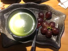 -綱元·海鲜豆捞(明州里店)