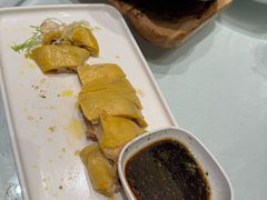 -成事园(兰溪店)