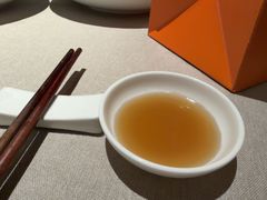 -明州府(文化广场店)