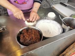 -大众跷脚牛肉馆·非遗传承单位(峨眉山店)