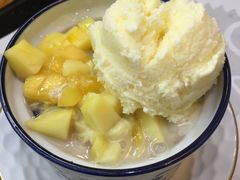 -MUSANG KING猫山王(龙湖杭州滨江天街店)