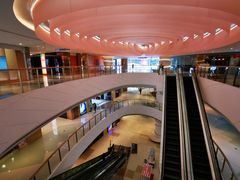 -棕榈MALL