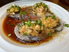 -饭怕鱼(阳光100店)