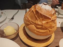 -港丽餐厅(来福士店)