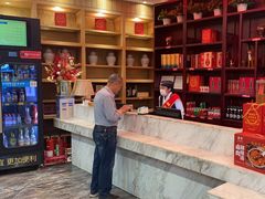 -解家河南菜(商鼎路店)