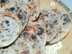 -江南韵·无锡太湖文化体验餐厅(凤凰天街店)