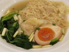 -避风塘(光启城店)