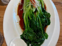 -颐和•海鲜砂锅粥•啫啫煲(奥林匹克广场店)