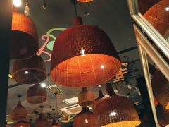 -咕嘟草帽鱼·牛奶一样的鲜鱼汤(包河万达广场创始店)