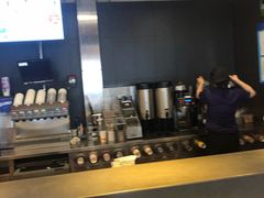 -麦当劳(七宝乐购店)