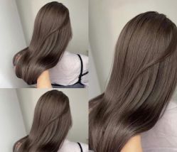 -悦SALON