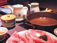 -モリタ屋(JR京都伊势丹店)