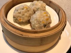 -汤臣·空中餐厅·严选粤菜(石湾世博广场店)