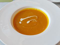 -IL Forno 意坊·意大利餐厅(温州万象城店)