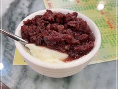 -顺记冰室(宝华路店)