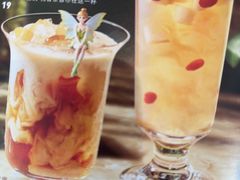 -必胜客(丰南店)