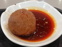 -西南政法大学-学生1食堂