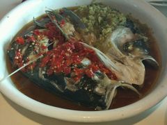 -望湘园·湖南菜(宏伊店)