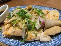 -常来小聚·广州非遗传承餐厅(地王广场店)