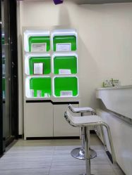 -痘博士烟台·全国连锁祛痘机构