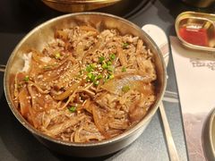 -杭州西湖银泰百货