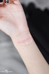 -飛凡TATTOO纹身•原创