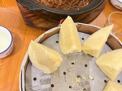 -尚禾厨·湘菜馆(步行街店)