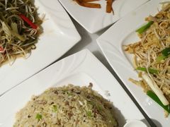 -惠如樓(白云机场T2国际出发店)