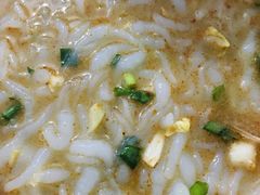 -百花酸辣面鱼酸辣粉(百花路店)