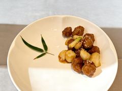 -宣和苑(华侨新村店)
