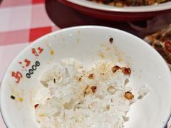 -西江红·株洲本地菜(滨江南路店)