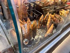 -工匠面包(壹方店)