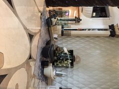 星河湾酒店(闵行店)-上海星河湾酒店(闵行店)